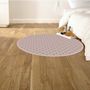 Other caperts - ART DECO FLOOR MAT - EASY D&CO BY HD86