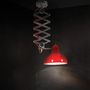 Hanging lights - Diana | Suspension Lamp - DELIGHTFULL