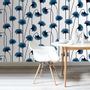 Wall ensembles - WALL ¨PAPER - EASY D&CO BY HD86