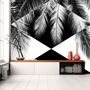 Other wall decoration - Panoramic wall paper - EASY D&CO BY HD86