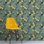 Other wall decoration - ADHESIVE WALL PAPER - EASY D&CO BY HD86