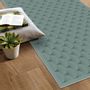 Autres tapis - Tapis anti-acarien - EASY D&CO BY HD86