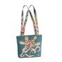 Bags and totes - a new product line.. the Art de Lys  family is still growing - ART DE LYS