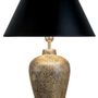 Outdoor table lamps - HELENA OR - LE DAUPHIN