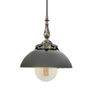 Hanging lights - TRIPTICO Suspension Lamp - BOCA DO LOBO