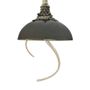 Hanging lights - TRIPTICO Suspension Lamp - BOCA DO LOBO