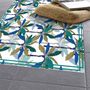 Autres tapis - Tapis anti-acarien - EASY D&CO BY HD86