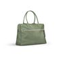 Bags and totes - CARTABLE - NATERRA FACTORY