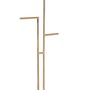 Towel racks - Diamond Towel Rack - MAISON VALENTINA