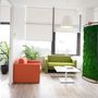 Decorative objects - G-Divider - GREEN MOOD