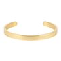 Jewelry - Bracelet Jeanne - .POLYGON