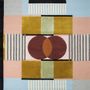 Other wall decoration - ISAAC RUG - RUG'SOCIETY