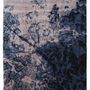 Contemporary carpets - Safir rug - LOOMINOLOGY RUGS