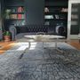 Contemporary carpets - Safir rug - LOOMINOLOGY RUGS