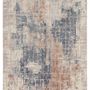 Tapis contemporains - collection cuba - LOOMINOLOGY RUGS