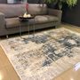 Contemporary carpets - cuba collection - LOOMINOLOGY RUGS