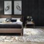 Design carpets - HAWAI COLLECTION - LOOMINOLOGY RUGS