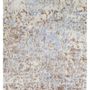Design carpets - HAWAI COLLECTION - LOOMINOLOGY RUGS