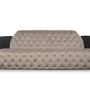 Sofas - NAVIS SOFA - LUXXU