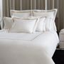 Bed linens - Bed linens - CASALE - SIGNORIA FIRENZE