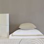 Bed linens - Bed linens - CASALE - SIGNORIA FIRENZE