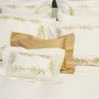Bed linens - ARIA bed linen - SIGNORIA FIRENZE