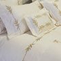 Bed linens - ARIA bed linen - SIGNORIA FIRENZE