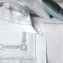 Bed linens - Bed linens - RETRO' - SIGNORIA FIRENZE
