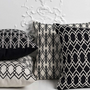 Coussins - Iconique cushions - 85°