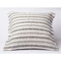 Fabric cushions - Cushion Cover - MAKRA HANDMADE STORE
