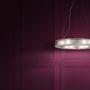 Hanging lights - Marcus | Suspension Lamp - DELIGHTFULL