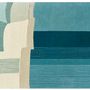 Tapis contemporains - Tapis LOBBY - TOULEMONDE BOCHART