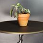 Coffee tables - Bronze sauvage table - PLUMBUM