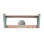 Design objects - Shelf My Little Boudoir - JUNGLE BY JUNGLE HOME