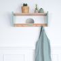 Design objects - Shelf My Little Boudoir - JUNGLE BY JUNGLE HOME