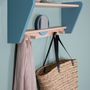 Design objects - Shelf My Little Boudoir - JUNGLE BY JUNGLE HOME