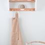 Design objects - Shelf My Little Boudoir - JUNGLE BY JUNGLE HOME