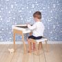 Desks - Bureau My Little Pupitre - JUNGLE BY JUNGLE KIDS