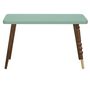 Other office supplies - Kid bench My Lovely Ballerine - JUNGLE BY JUNGLE KIDS