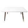 Coffee tables - Coffee table My Lovely Ballerine - JUNGLE BY JUNGLE HOME
