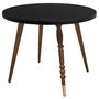 Tables basses - Table basse ronde My Lovely Ballerine - JUNGLE BY JUNGLE HOME