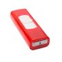 Other smart objects - Storm lighter - Cigarette lighter charging by USB - CATWALK