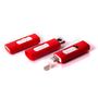 Other smart objects - Storm lighter - Cigarette lighter charging by USB - CATWALK