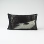 Comforters and pillows - LUNA PILLOW - JG SWITZER