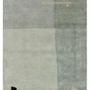 Contemporary carpets - ORPHEE Rug - TOULEMONDE BOCHART