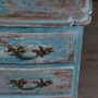 Chests of drawers - Sir Thomas Chest of Drawers - ATELIERS C&S DAVOY