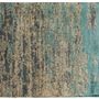 Contemporary carpets - CARRARA Rug - TOULEMONDE BOCHART