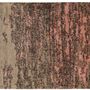 Contemporary carpets - CARRARA Rug - TOULEMONDE BOCHART