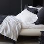 Bed linens - Camilla Bed Linen - SIGNORIA FIRENZE