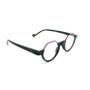 Glasses - RITUALS - APTICA